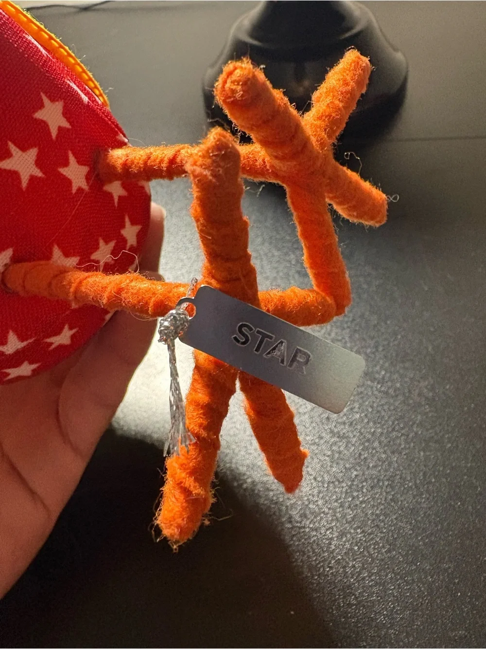 Target Featherly Friends Birds Star and Drummer 2022 Summer Patriotic